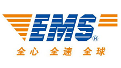 上海EMS报关