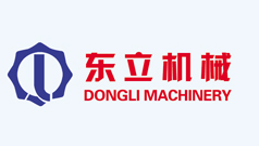 上海DHL报关