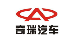 上海DHL报关手续