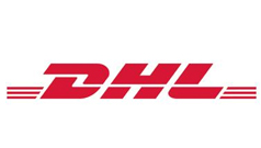 上海DHL报关
