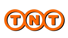 TNT