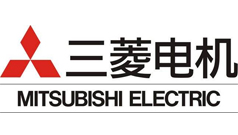 上海EMS报关
